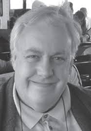 Key Concepts in Hospitality Management