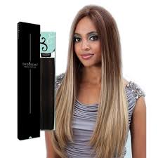 Strong hair with maximum elasticity & resilience. First Remi Hair Reviews Off 77 Cheap Price