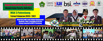 Twitter resmi sma negeri 2 makassar. Pendaftaran Ppdb Man 3 Diperpanjang Hingga 3 April 2020 Update Info Perubhan Agenda Ppdb Man 3 Plg Th 2020 Disini Man 3 Palembang