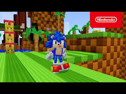 La mejor fuente para descargar juegos de pc. Minecraft Sonic Dlc Price Download Details And More