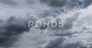 Time Lapse Of Flying Clouds Nature Background No Birds No Flicker Stock Footage Ad Clouds Nature Flying Time Nature Backgrounds Clouds Background