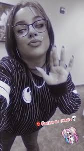 🖤✨#💀gothicgodzngoddesses👹 #👑queenkingloyaltylegenz👑 #missyoudaddy😔  #fuckcancer💔😞 #kingtezcorwifey🔐🖤 #420everydayallday💨🌳  #SoyDelPuertoRico🇵🇷🇵🇷 #soydominicana🇩🇴🇩🇴🇩🇴✔️ #italianblood🇮🇹 ...