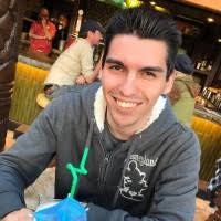 400+ "Grinde" profiles