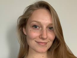 Book a massage with Massage By Bella