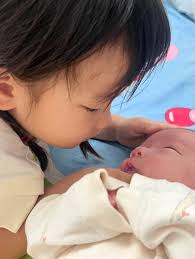 Photos by Evelyn Eden (@laufamily.2225) · September 24, 2025