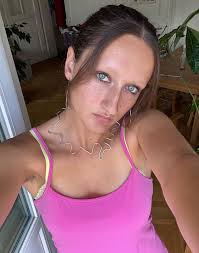 Happy(?) Rethink Masculinity Day💜 #rethinkmasculinity