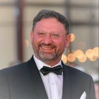 80+ ملفًا شخصيًا يحتوي على “Levy”