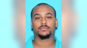 Beacon Hill armed robbery suspect surrenders; didn't like being