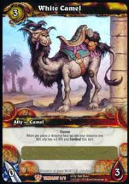 Using the addon tomtom i have indicated most (maybe all?) off the spawn below i have a video of me finding a dud figurine. White Camel Wow Tcg Loot Card White Riding Camel Wow Mount