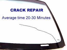 If you live in lafayette, louisiana and are looking for expert windshield repair or replacement services, look no further than autoglassonly. Pin By Robi Don On Windshield Repair Fresno Auto Glass Repair Cracked Windshield Repair Glass Repair
