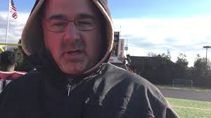 Steel Valley Slams Southern Columbia for Perfect 2-A State Crown