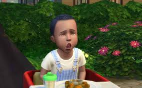 Putting this stupid question here 3. Remember To Prepare Sims 4 Mods And Cc For October Update