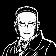 Has this sub turned into worshipping Stirner instead of ourselves ? :  r/fullegoism