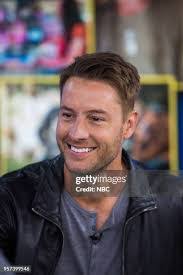 Nathan Hartley's Instagram, Twitter & Facebook