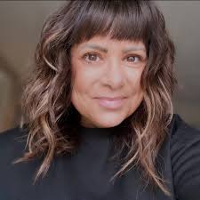 Cole's PTO has a way of encouraging our staff at just the right time!  Today, they set up the most amazing trail mix bar for us! Thank you!