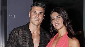 Sofía Suescun y Kiko Jiménez, a punto de romper por las “citas secretas” de ella con Juan Faro