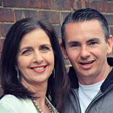 Network Marketing Bible