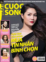 Mốt Cuộc Sống Vietnamese Magazine Buy Subscribe Download And Read Mốt Cuộc Sống On Your Ipad Iphone Ipod Touch Android Songs Womens Interest Digital