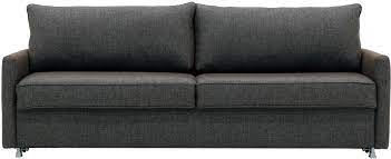 Find modern and trendy sleeper sofa to make your home look chic and elegant, only on alibaba.com. Elevate Bunk Bed Luonto Furniture