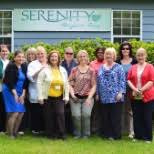 Apply for a serenity hospice care social services manager job in bordentown, nj. Serenity Hospice Care Mission Benefits And Work Culture Indeed Com