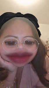 🔥Mọňï♡Ařiąs💜😈 (@moniarias00)