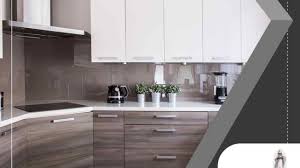 You have to think about style, hardware, and color. Why White Kitchen Cabinets Never Go Out Of Style