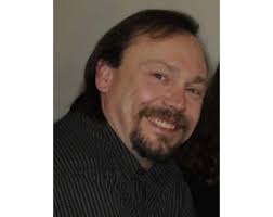 James A. Minne Jr. Obituary (2023)