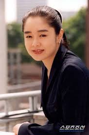 162 cm (5 ft 3¾ in) weight: J7pf0fhbwqvqnm