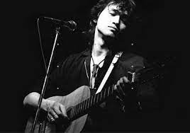 Концерт памяти Виктора Цоя — концерт 13 августа 2021 в Москве