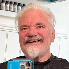 normanton grammar school