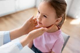 Pediatric ENT of Oklahoma