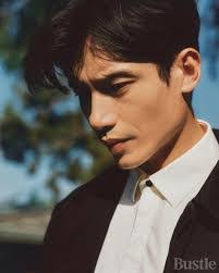 Jason Jacinto's Instagram, Twitter & Facebook