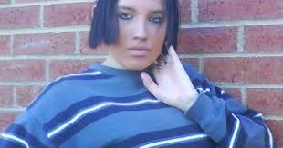 Mystery of coma girl's companion