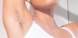 Although hair growth is normal for both males and females, some people may wish to remove hair permanently for cosmetic reasons. Desi Women And Their Relationship With Body Hair Desiblitz