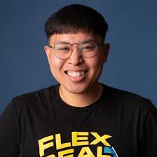 Linus Media Group-Media Production| FlashIntel