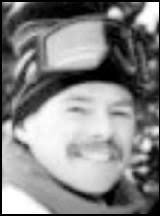 Robert Law Obituary (2018)