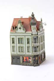 Pin By 3d Printeresting On 3d Printed Architecture 3d Printed House Architecture Model 3d Printing Architecture