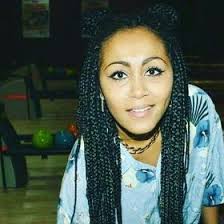 Naomi Bryan (naomicbryan)