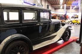 Image result for El Paso Tan 1927 Pontiac