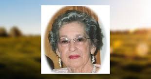 Sue Donegan Obituary April 26, 2007