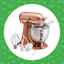 10 Copper Kitchen Gadgets That Should Be At The Top Of Your Holiday Wish List Copper Kitchen Kitchen Gadgets Kitchen