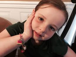 CHARM IT! Crayola Creativity Design-A-Charm Contest and a Bracelet Giveaway 