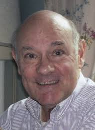 je viens de prendre connaissance du décès de notre camarade Jacques KNECHT  promotion 1959. Fidèle membre de l'AAEEHS depuis , je dirais toujours,  Jacques est le papa de notre camarade Régine ROBIN-KNECHT .