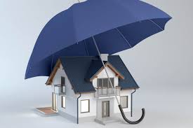 What Does A Home Warranty Cover Are Home Warranties Worth It