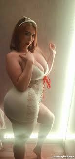 girlmysticoff  mystic___girl_ Nude, OnlyFans Leaks, The Fappening - Photo  3095199 - FappeningBook