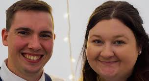 Jenna Keith and Eric Barton's Wedding Website