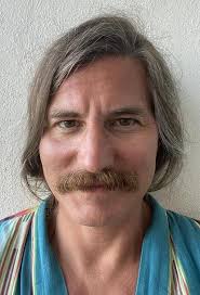 Religious Studies Faculty