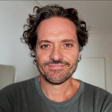 We always have such a blast opening the kitchen doors to welcome in our…