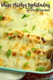 Darlene Schell (schelldarlene66)