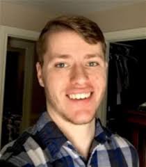 Ryan McFadzen Obituary